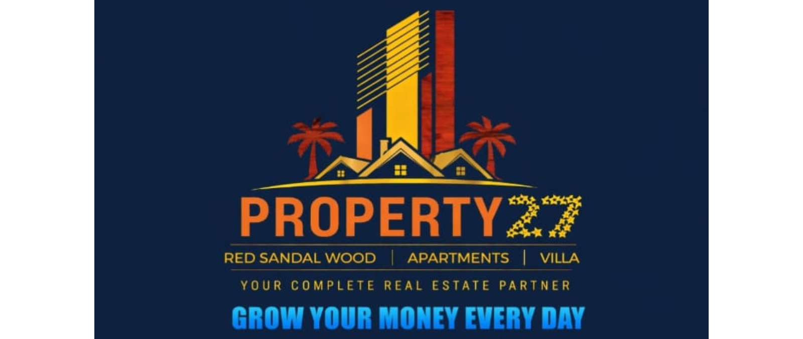 Property 27