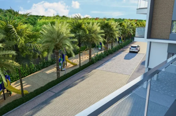 Why Kompally in Hyderabad is Emerging as a Prime Real Estate Investment Destination
