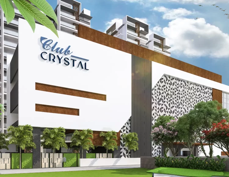 club_crystal