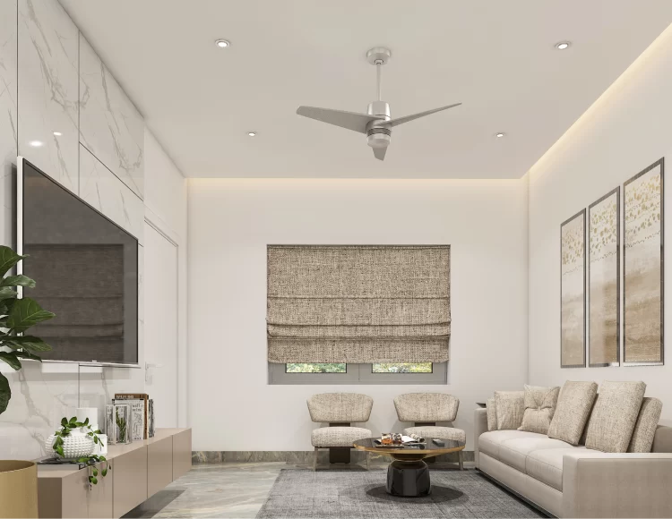 living_room